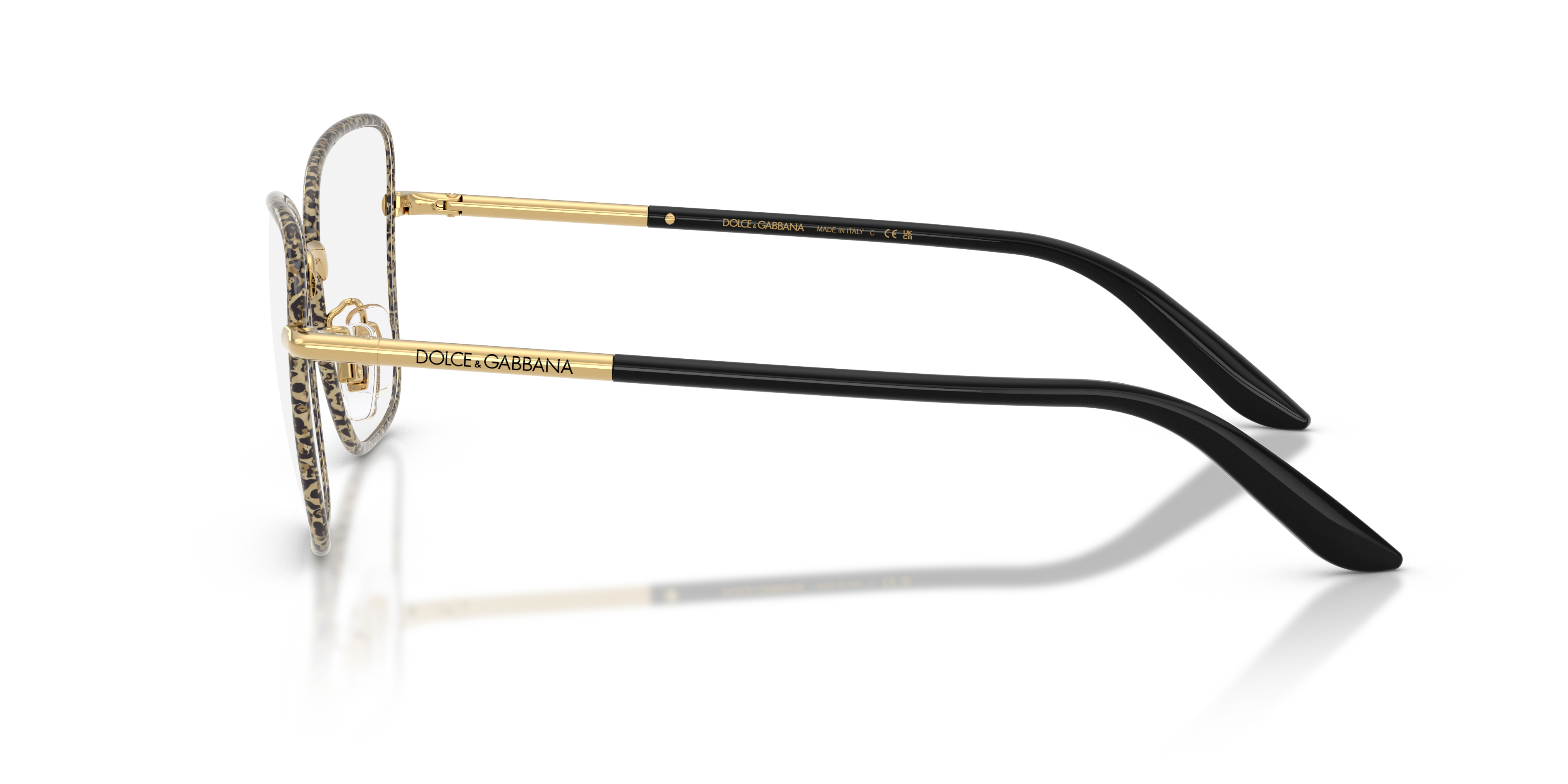 DOLCE &amp; GABBANA DG1359 1364 55