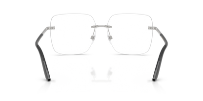 DOLCE &amp; GABBANA DG1360 05 57