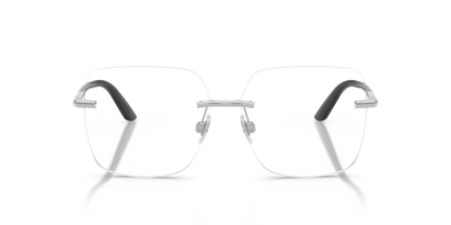 DOLCE &amp; GABBANA DG1360 05 57