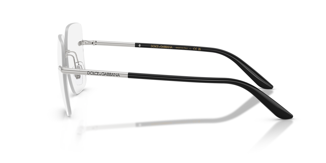 DOLCE &amp; GABBANA DG1360 05 57