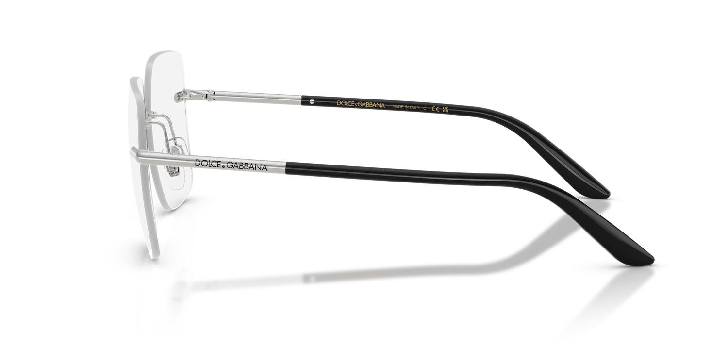 DOLCE &amp; GABBANA DG1360 05 57