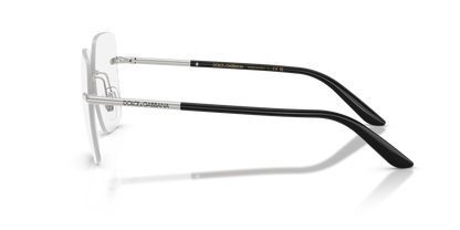 DOLCE &amp; GABBANA DG1360 05 57