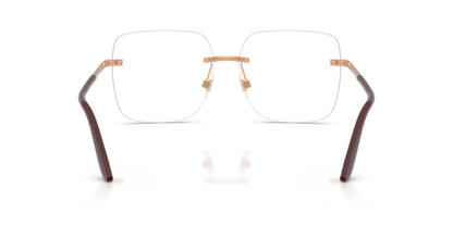 DOLCE &amp; GABBANA DG1360 1298 57