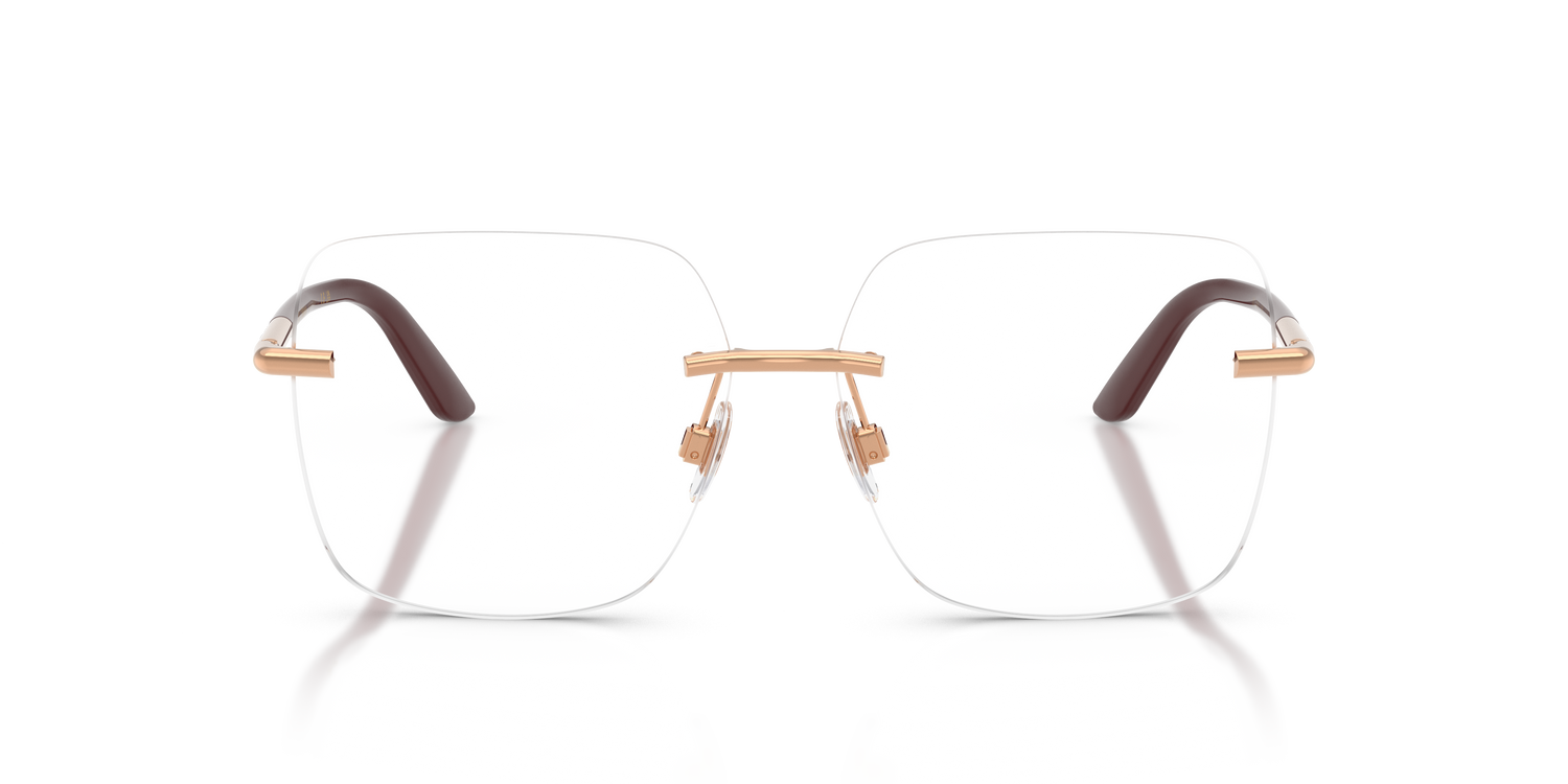 DOLCE &amp; GABBANA DG1360 1298 57