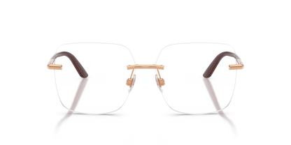 DOLCE &amp; GABBANA DG1360 1298 57