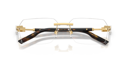 DOLCE &amp; GABBANA DG1361 02 60