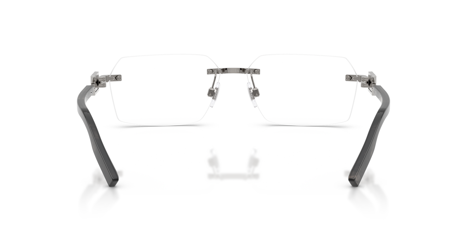 DOLCE &amp; GABBANA DG1361 04 60