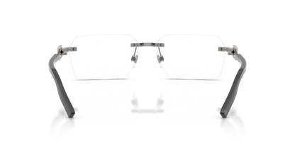 DOLCE &amp; GABBANA DG1361 04 60