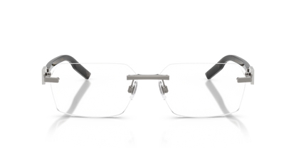 DOLCE &amp; GABBANA DG1361 04 60