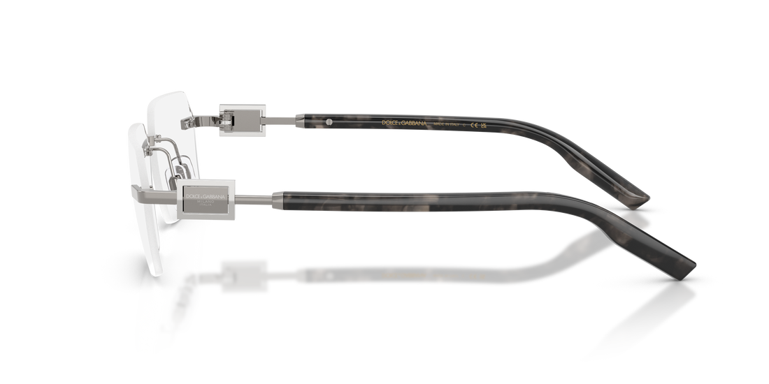 DOLCE & GABBANA DG1361 04 60