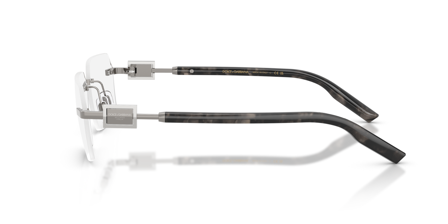 DOLCE &amp; GABBANA DG1361 04 60