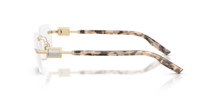 DOLCE &amp; GABBANA DG1361 488 60