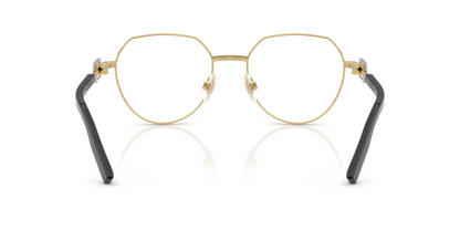 DOLCE &amp; GABBANA DG1362 02 53