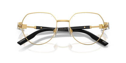 DOLCE &amp; GABBANA DG1362 02 51