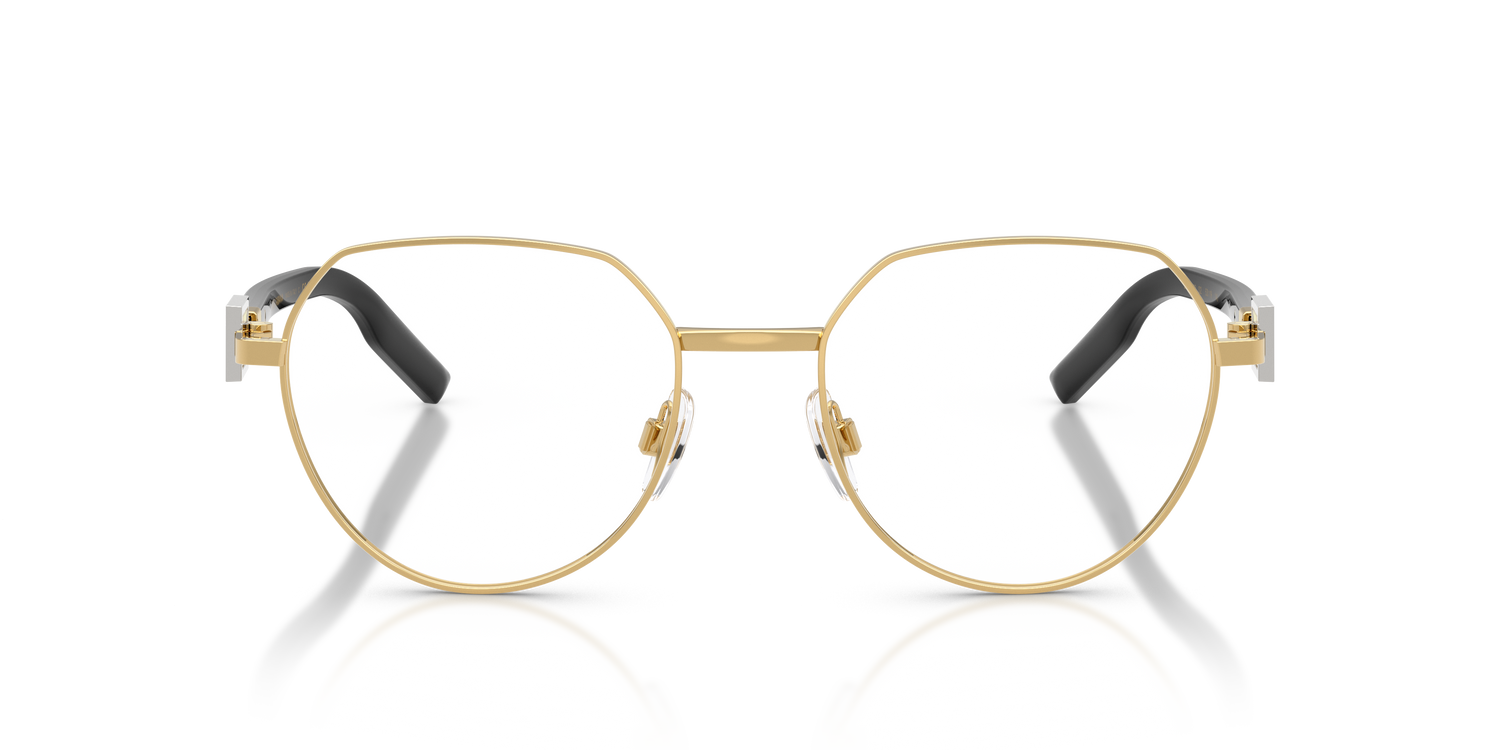 DOLCE &amp; GABBANA DG1362 02 51