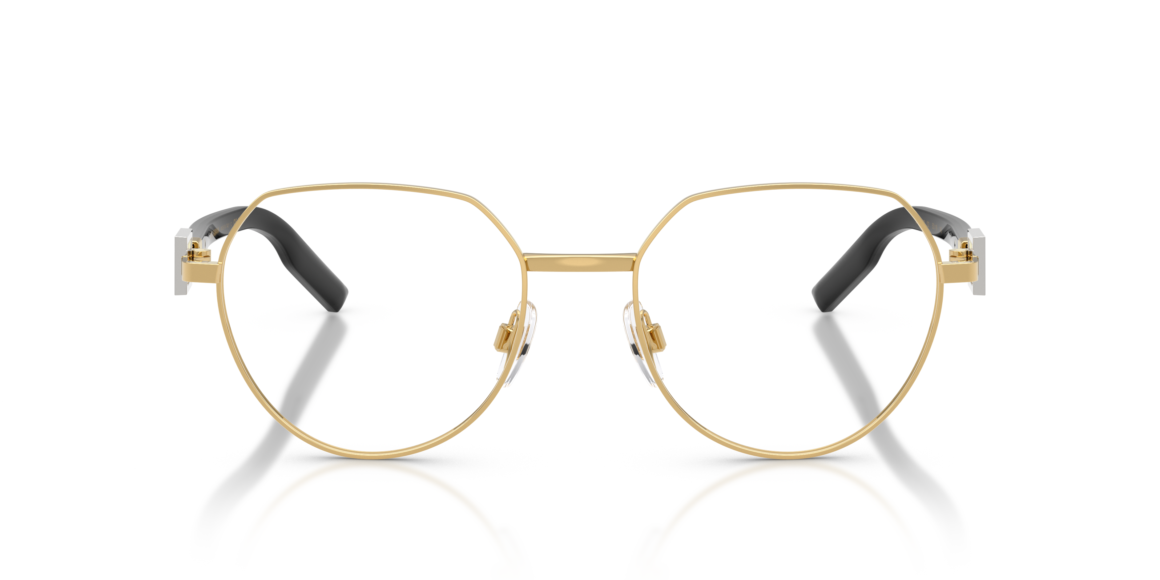 DOLCE &amp; GABBANA DG1362 02 51