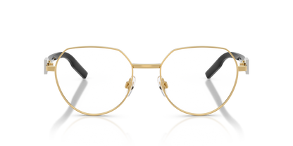 DOLCE &amp; GABBANA DG1362 02 53