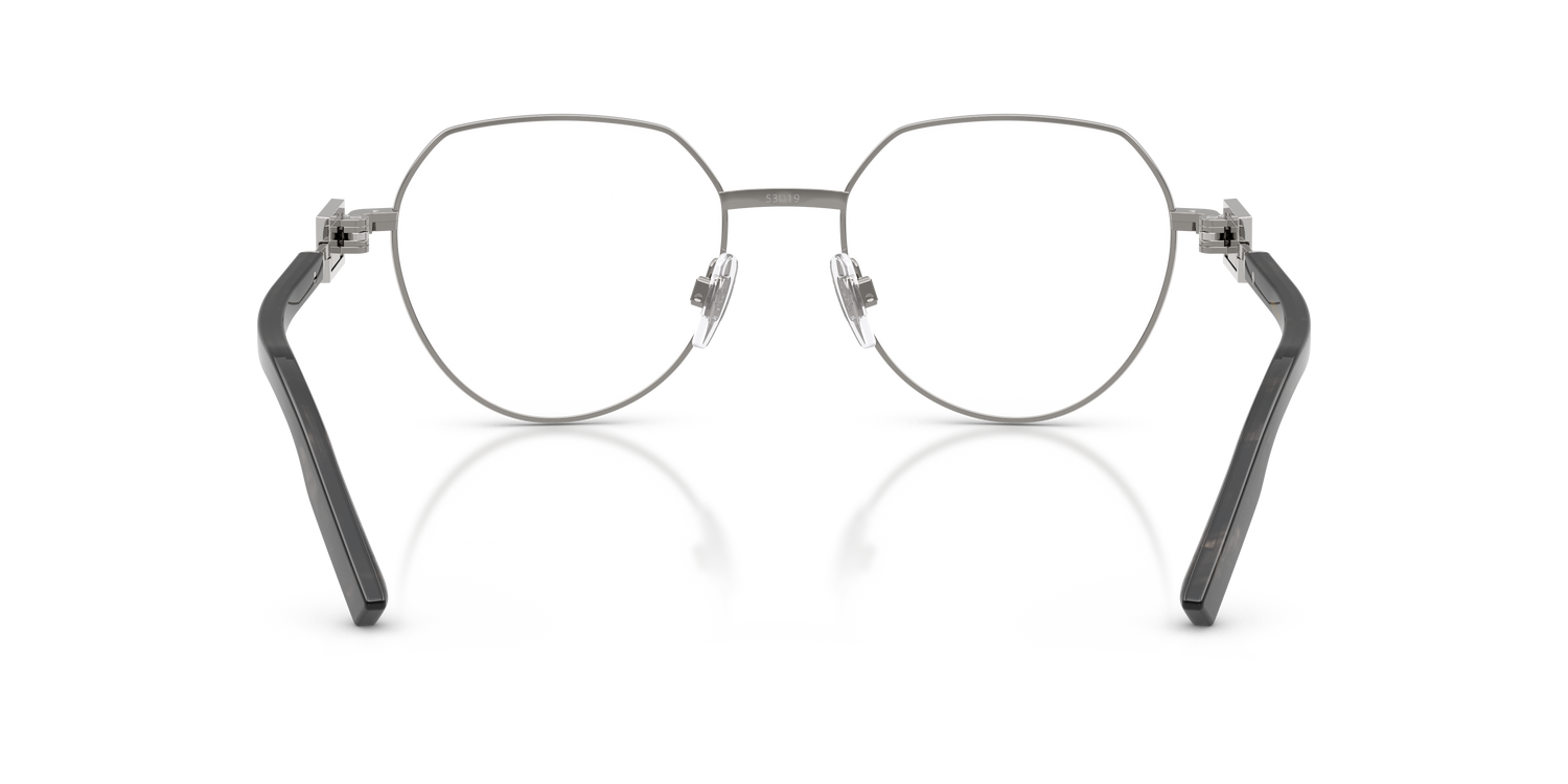 DOLCE &amp; GABBANA DG1362 04 51