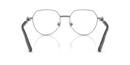 DOLCE &amp; GABBANA DG1362 04 53