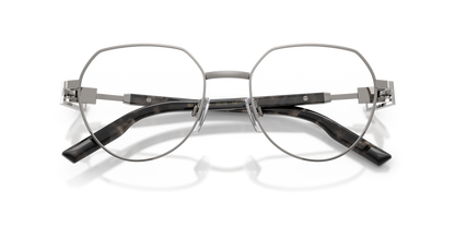 DOLCE &amp; GABBANA DG1362 04 51