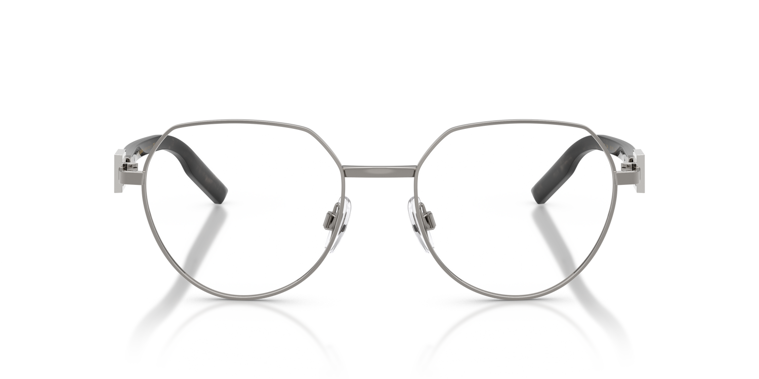 DOLCE &amp; GABBANA DG1362 04 53