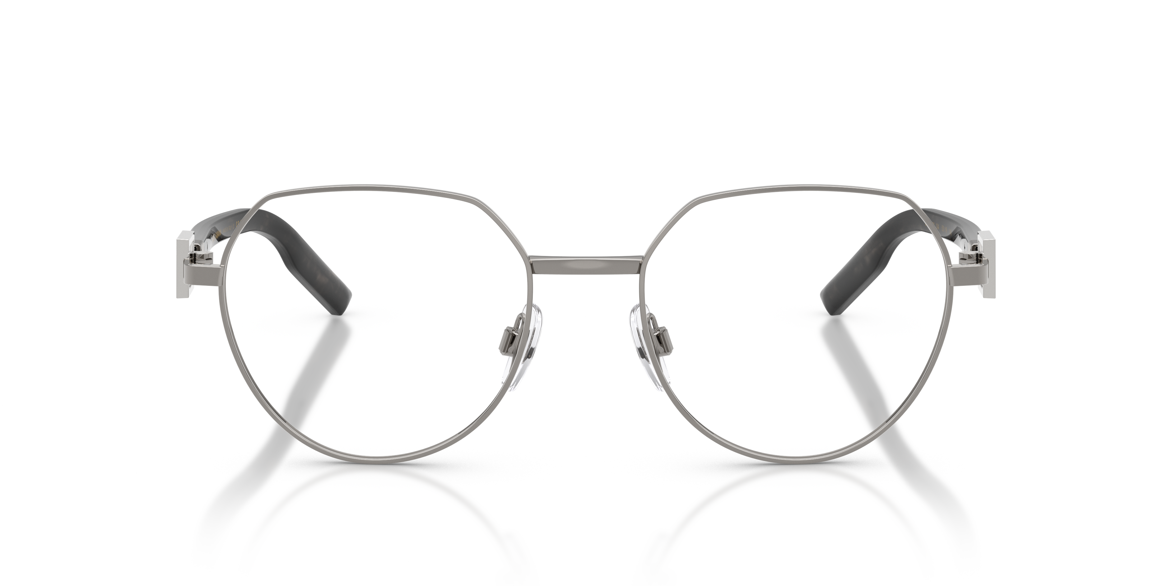 DOLCE &amp; GABBANA DG1362 04 53