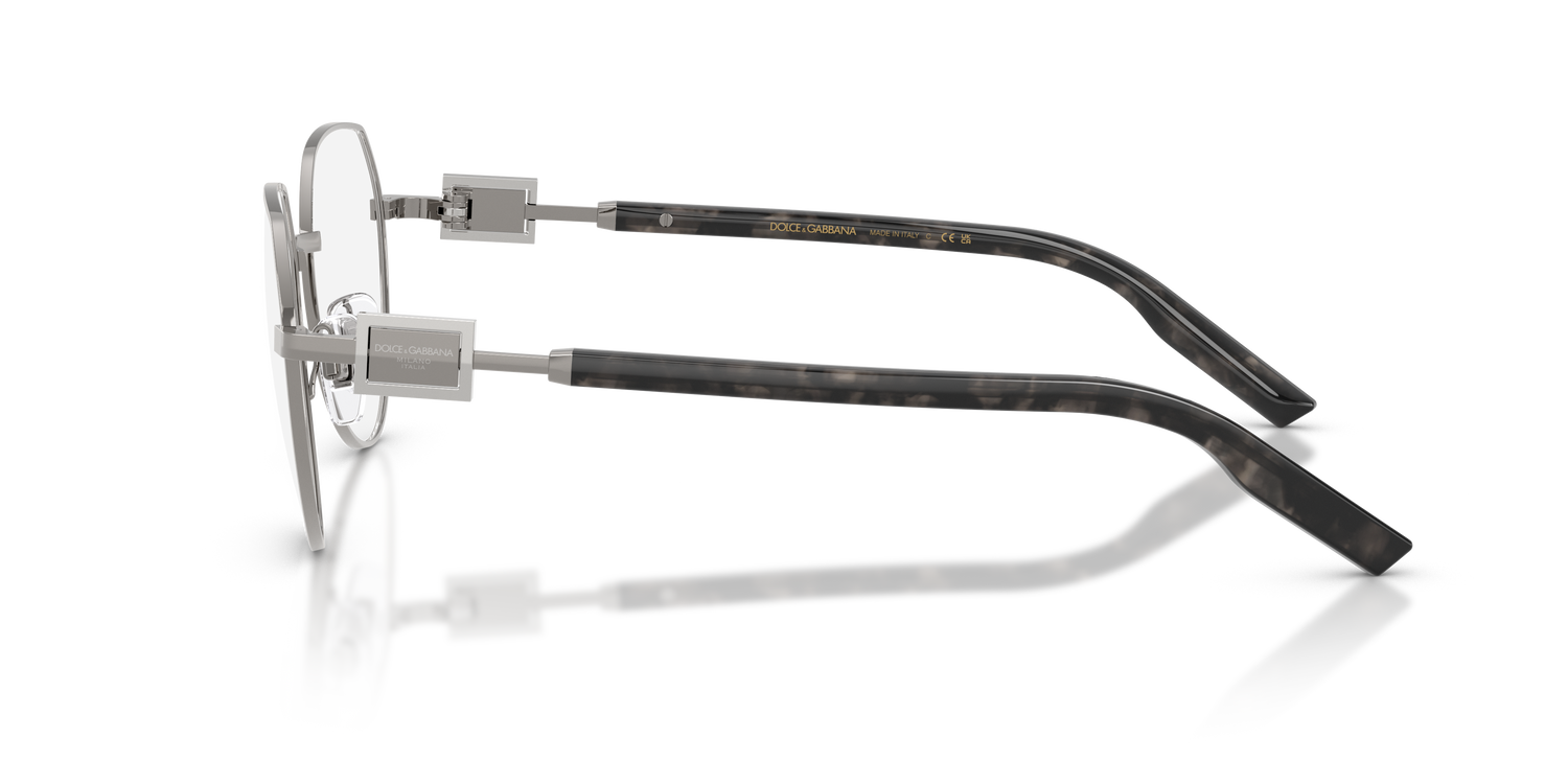 DOLCE &amp; GABBANA DG1362 04 51