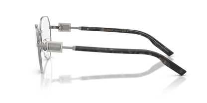 DOLCE &amp; GABBANA DG1362 04 51