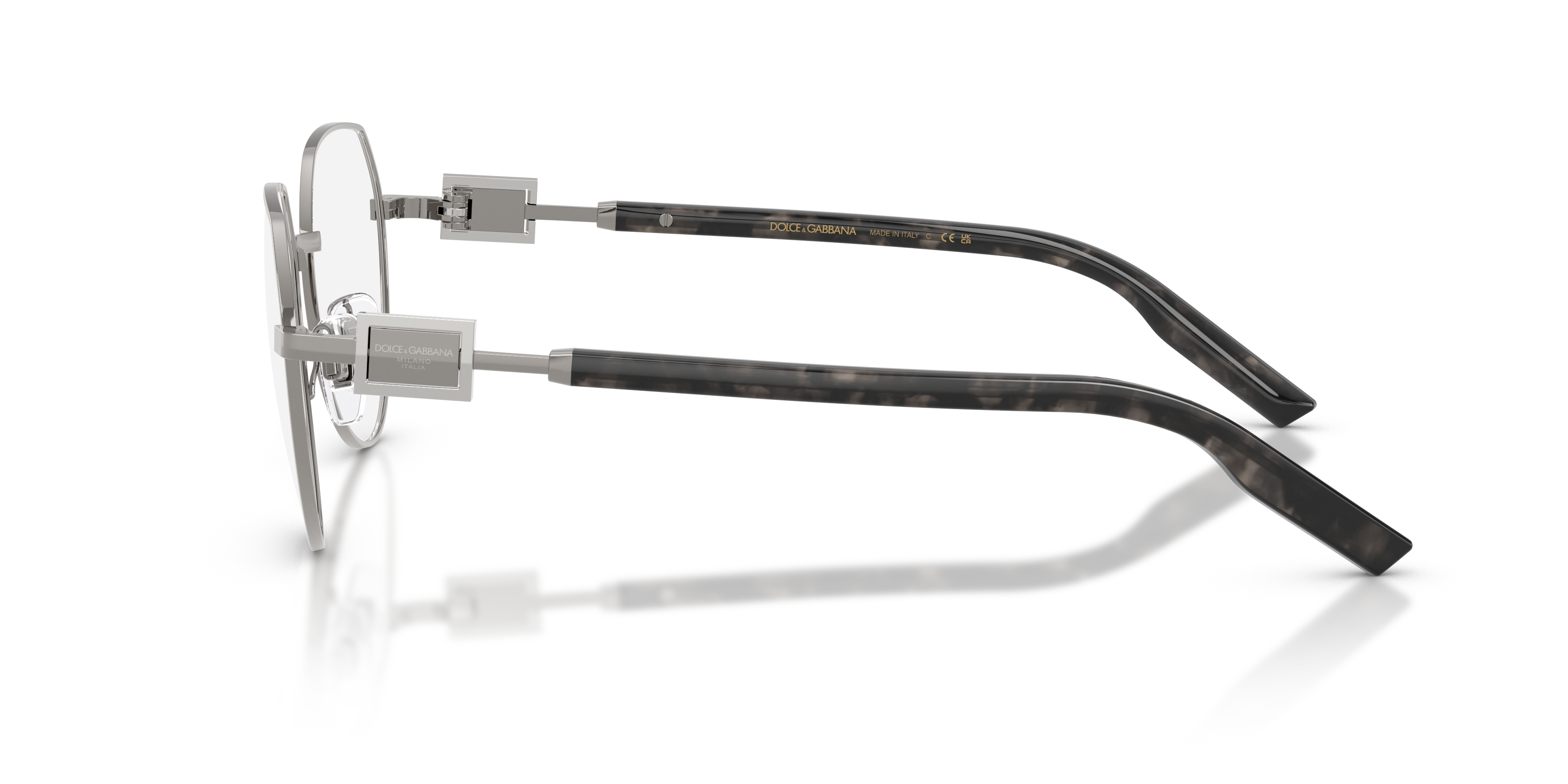 DOLCE &amp; GABBANA DG1362 04 53