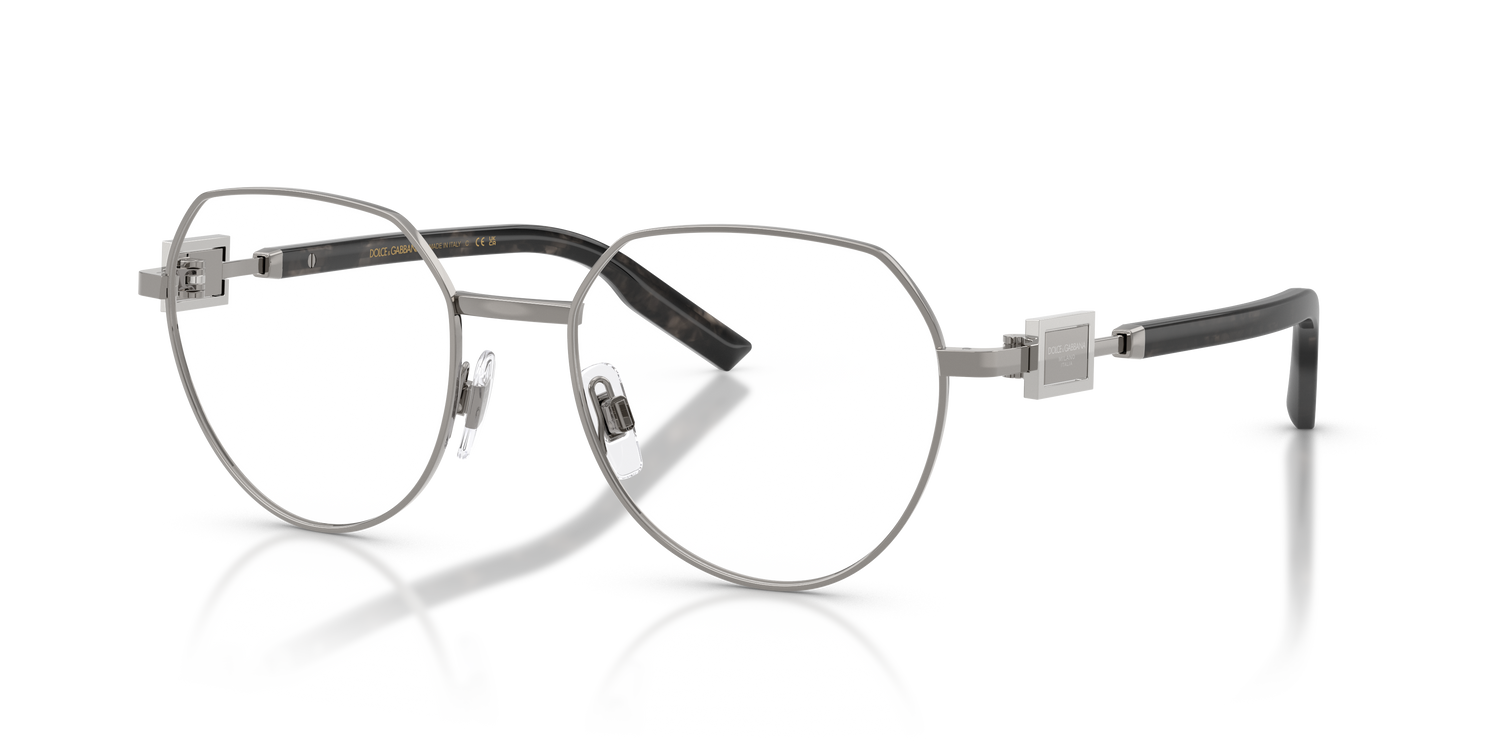 DOLCE &amp; GABBANA DG1362 04 53