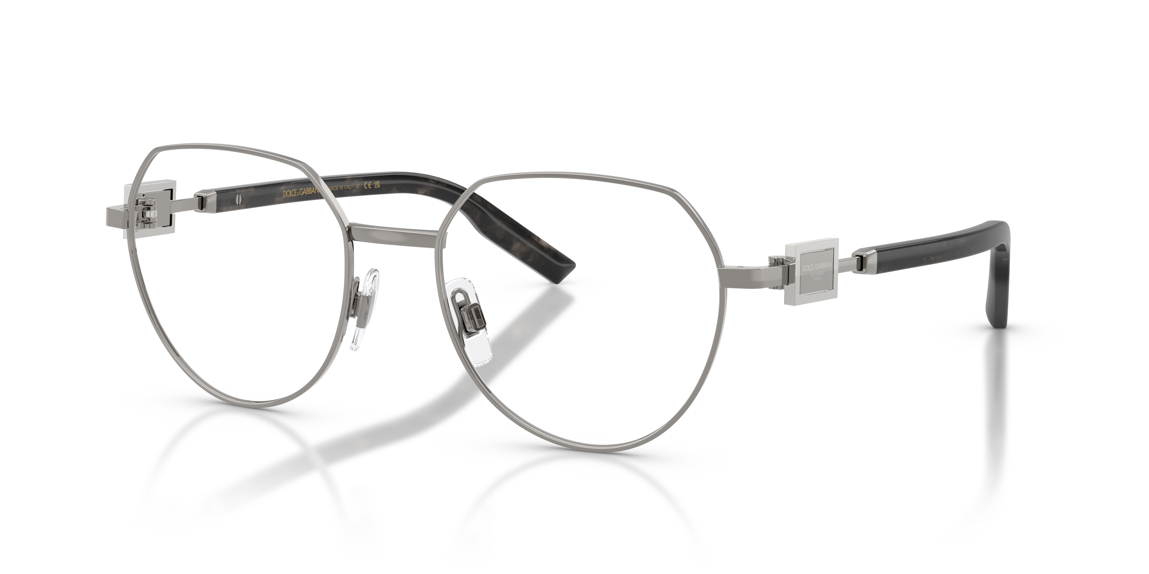 DOLCE &amp; GABBANA DG1362 04 53