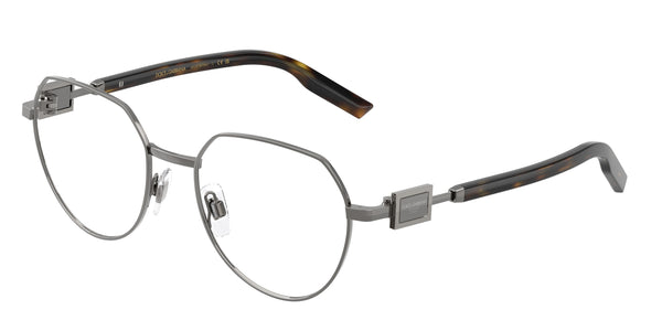 DOLCE & GABBANA DG1362 1335 51