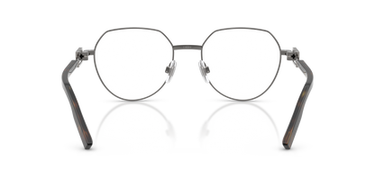 DOLCE &amp; GABBANA DG1362 1335 53