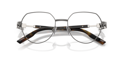 DOLCE &amp; GABBANA DG1362 1335 53