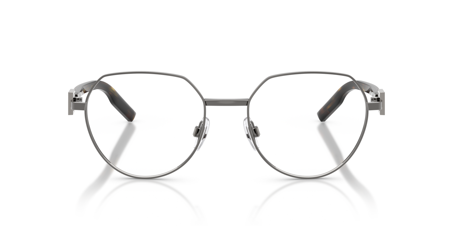 DOLCE &amp; GABBANA DG1362 1335 51