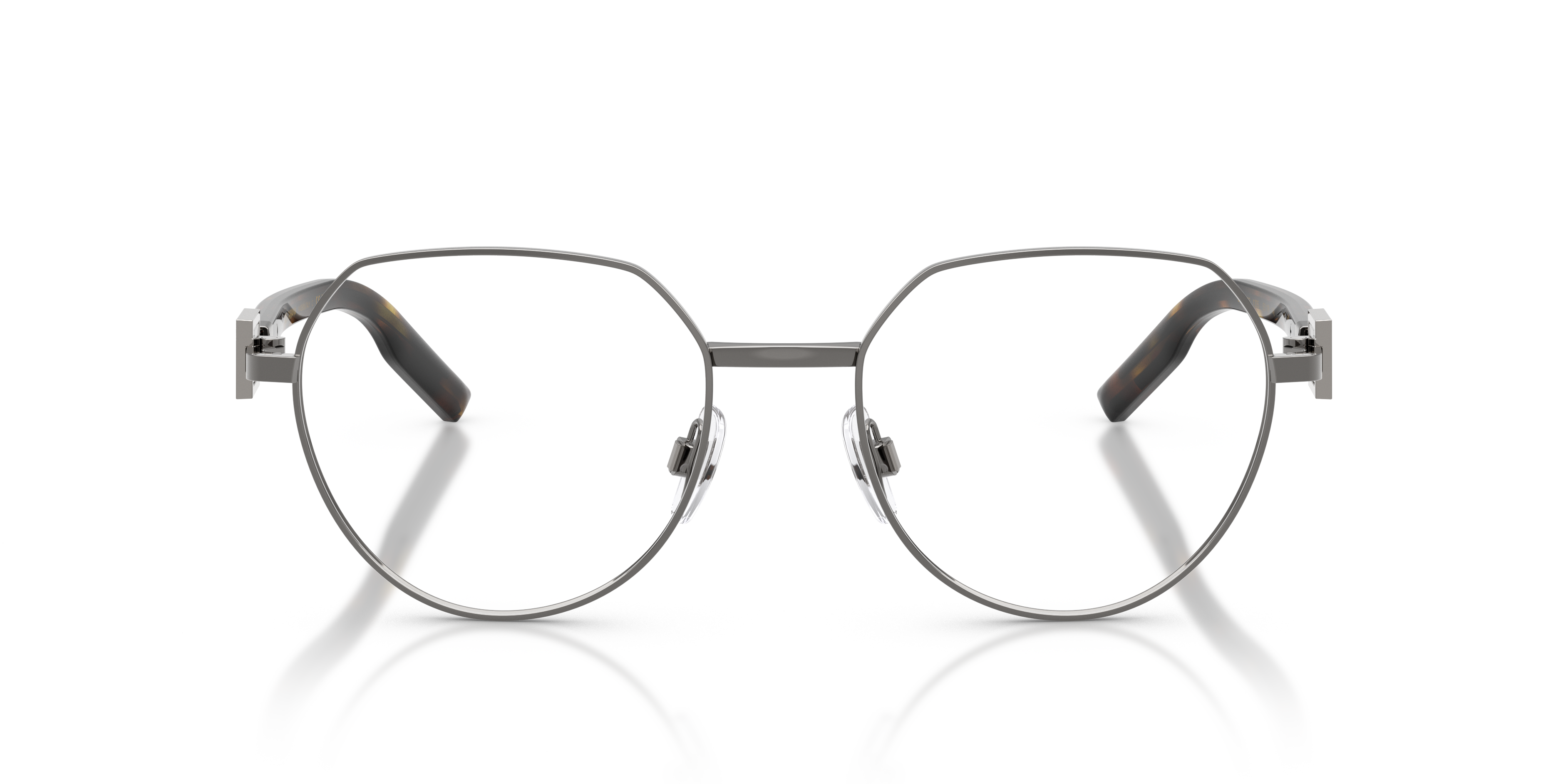 DOLCE &amp; GABBANA DG1362 1335 53