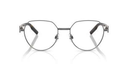 DOLCE &amp; GABBANA DG1362 1335 53