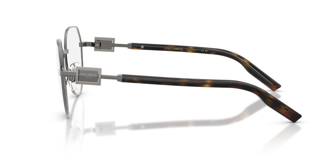 DOLCE & GABBANA DG1362 1335 51