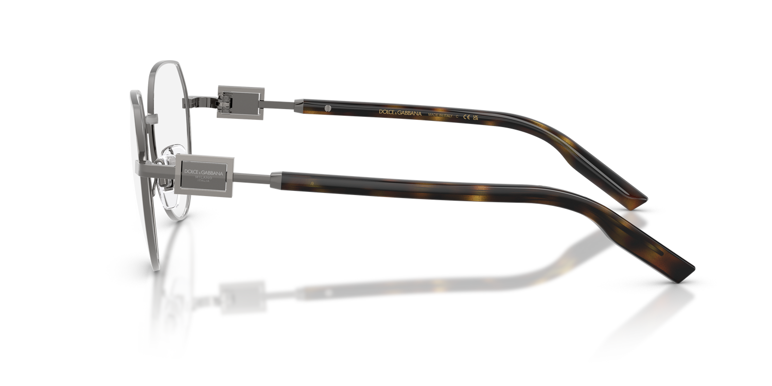 DOLCE &amp; GABBANA DG1362 1335 53