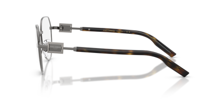 DOLCE &amp; GABBANA DG1362 1335 53