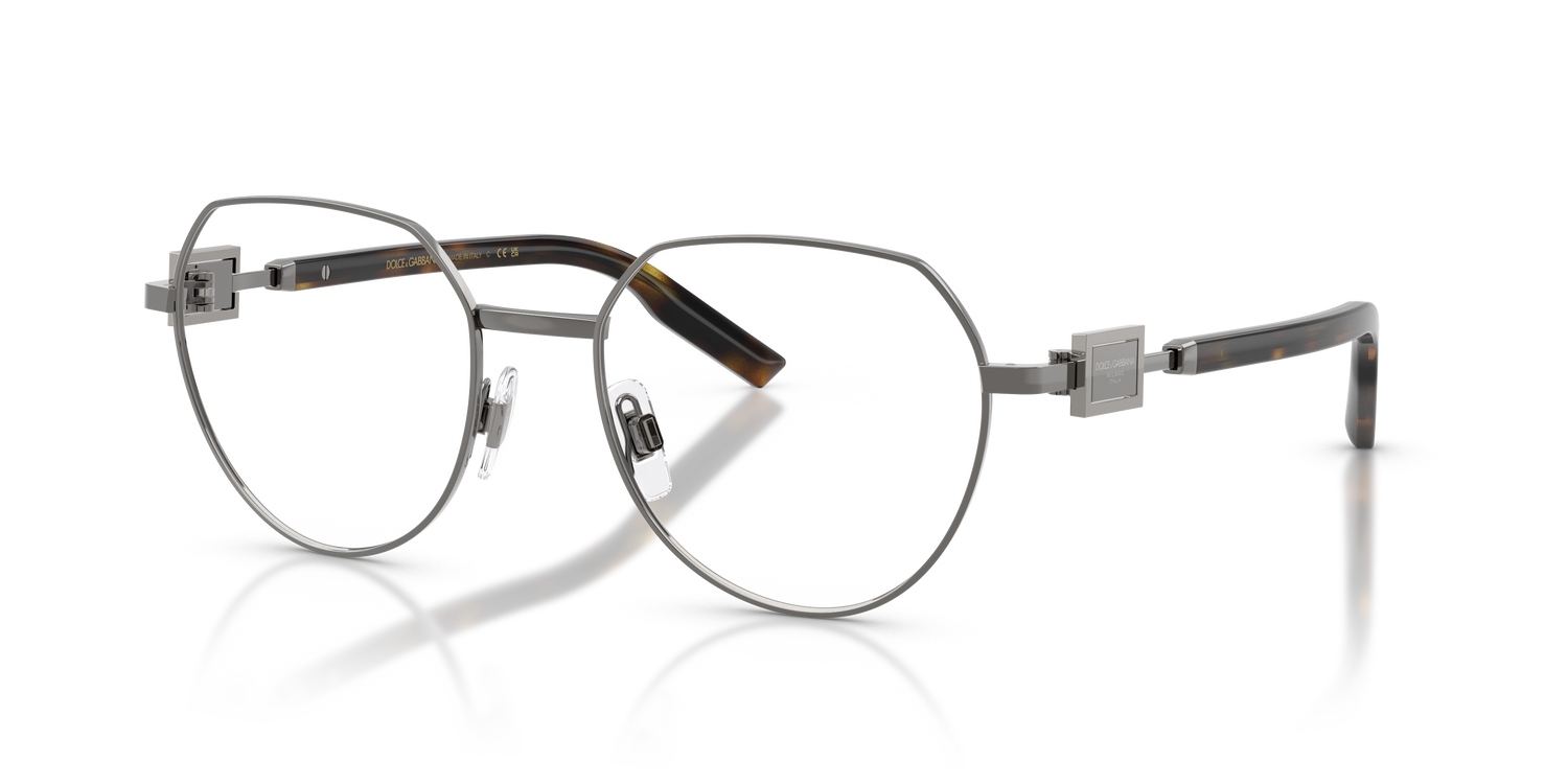 DOLCE &amp; GABBANA DG1362 1335 51