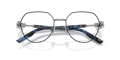 DOLCE &amp; GABBANA DG1362 1349 53