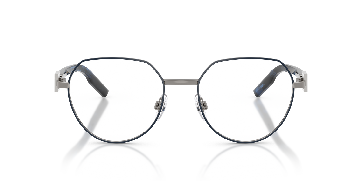 DOLCE &amp; GABBANA DG1362 1349 51