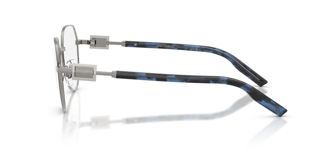 DOLCE & GABBANA DG1362 1349 53