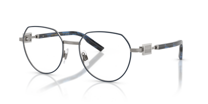 DOLCE &amp; GABBANA DG1362 1349 53