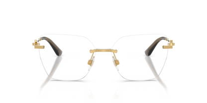 DOLCE &amp; GABBANA DG1363 02 56