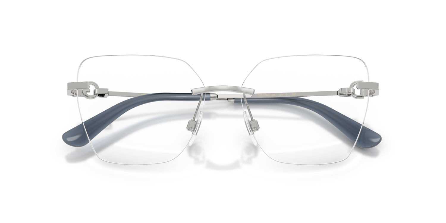 DOLCE &amp; GABBANA DG1363 05 56