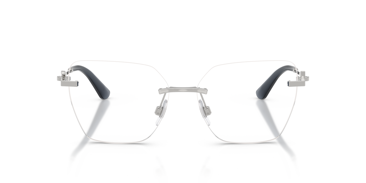 DOLCE &amp; GABBANA DG1363 05 56