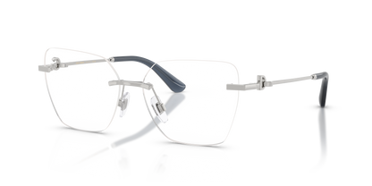 DOLCE &amp; GABBANA DG1363 05 56