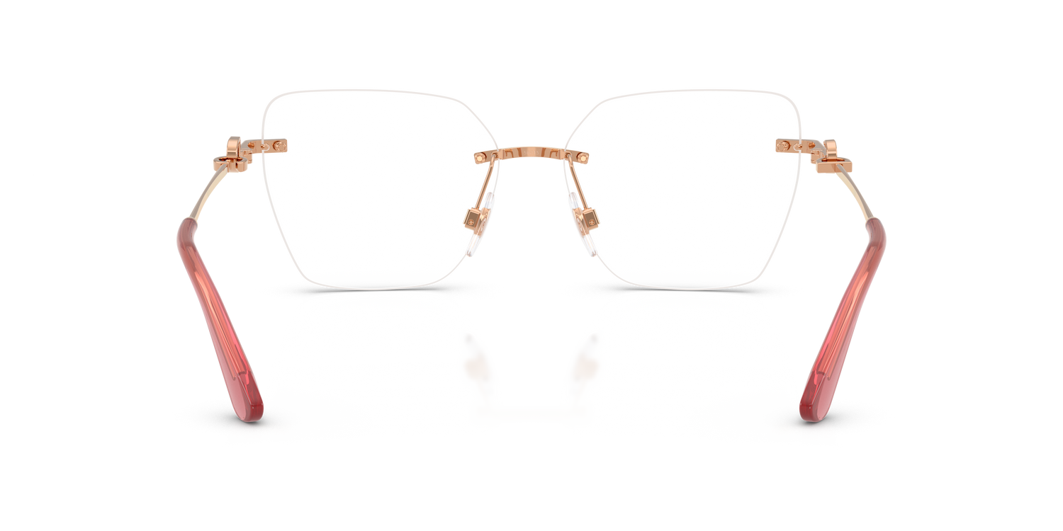 DOLCE &amp; GABBANA DG1363 1298 56